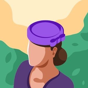 Meet your Posher, Shelley